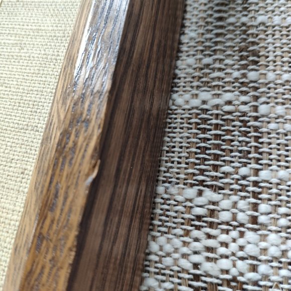 Vintage Pastel Art Work, signed 1980 - Picture 11 of 13